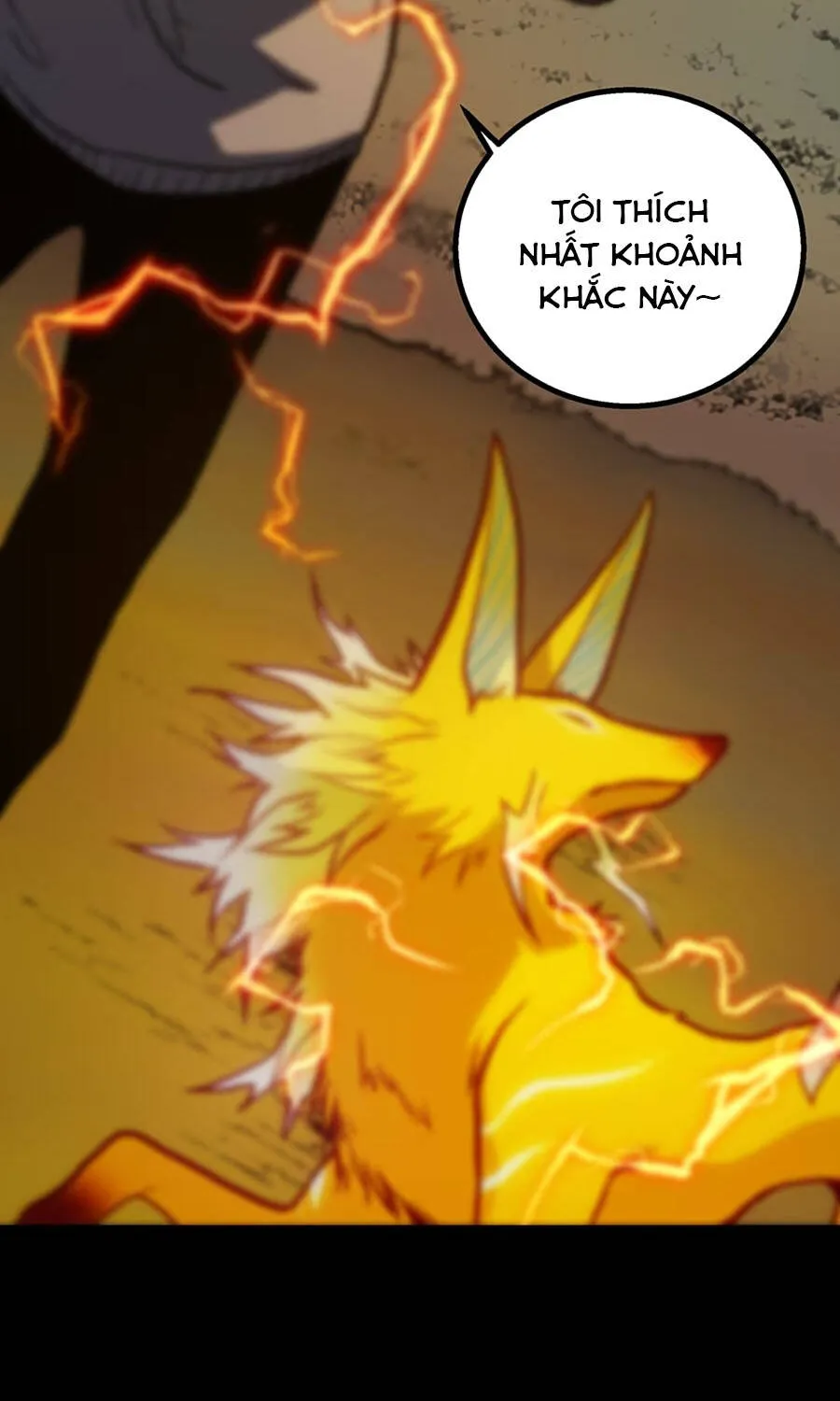 Chapter 45 - Trang 79