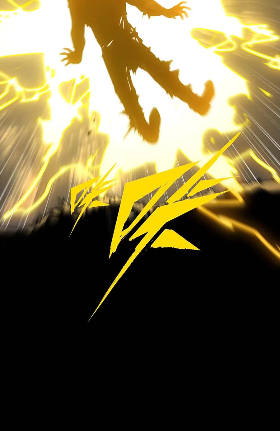 Chapter 45 - Trang 9