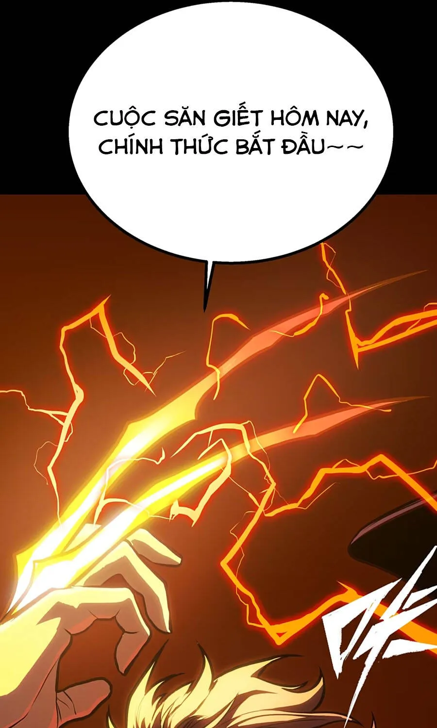 Chapter 45 - Trang 81