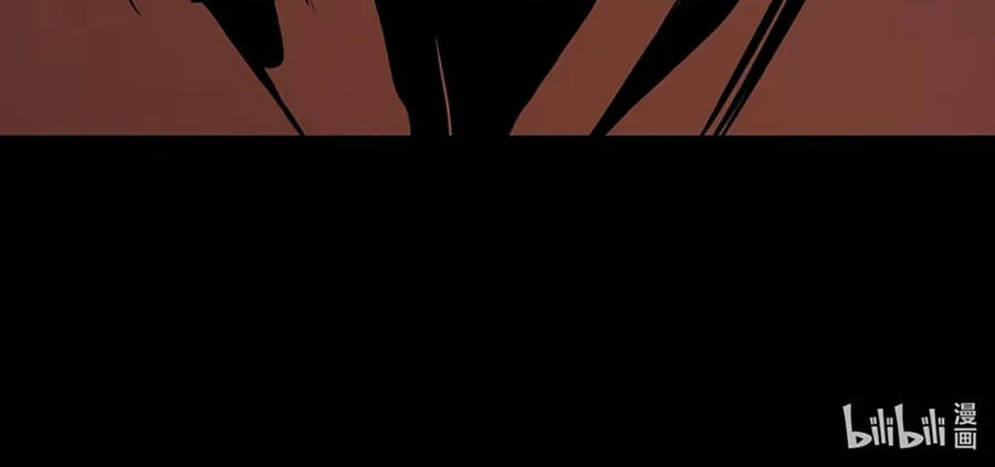 Chapter 45 - Trang 83