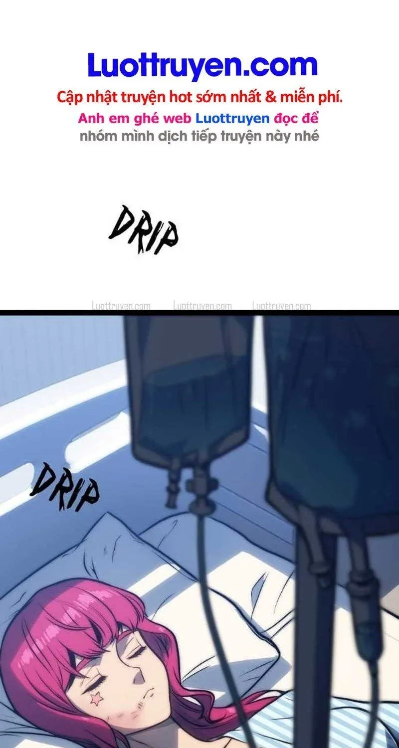 Chapter 46 - Trang 1