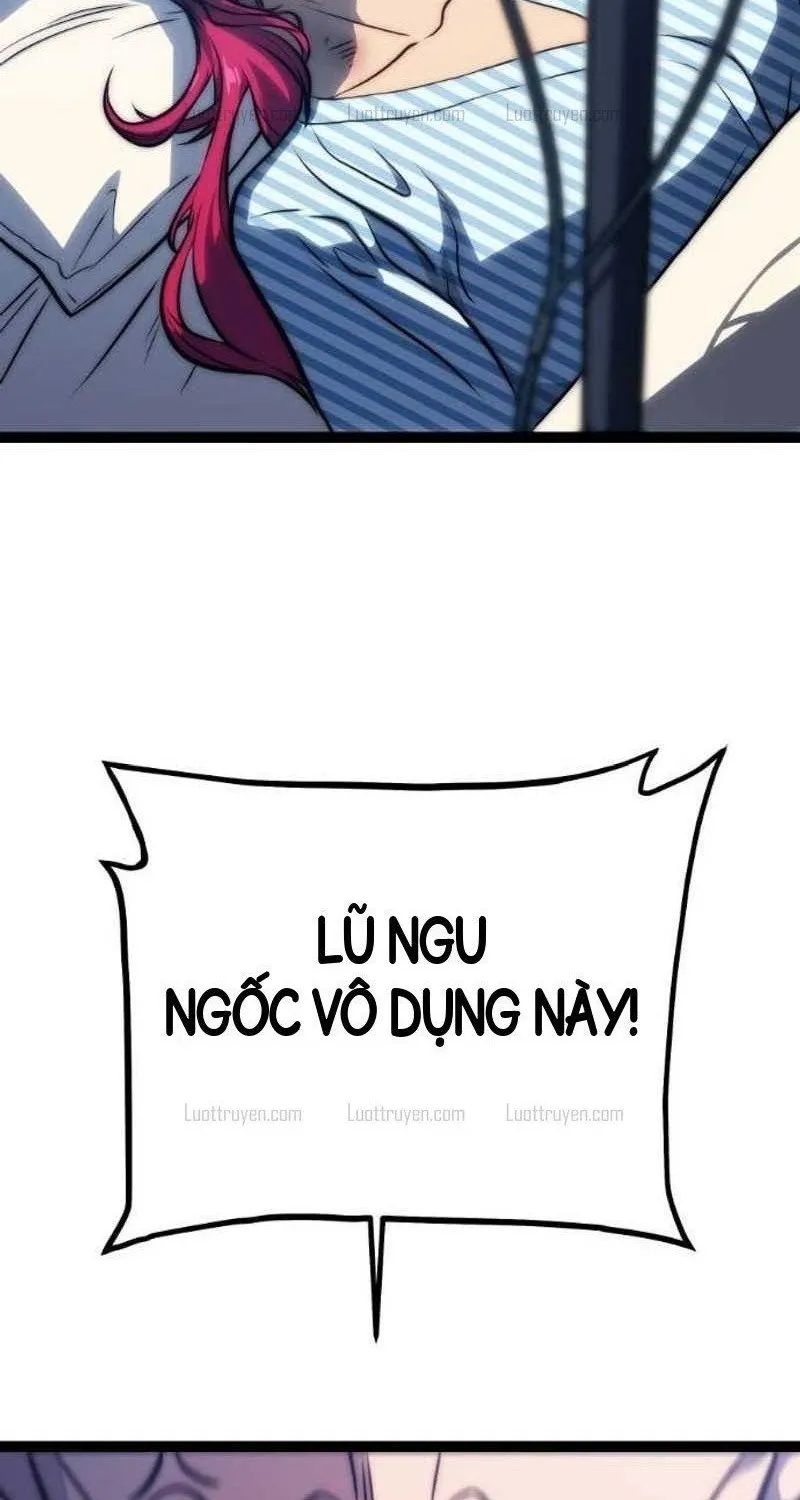 Chapter 46 - Trang 2
