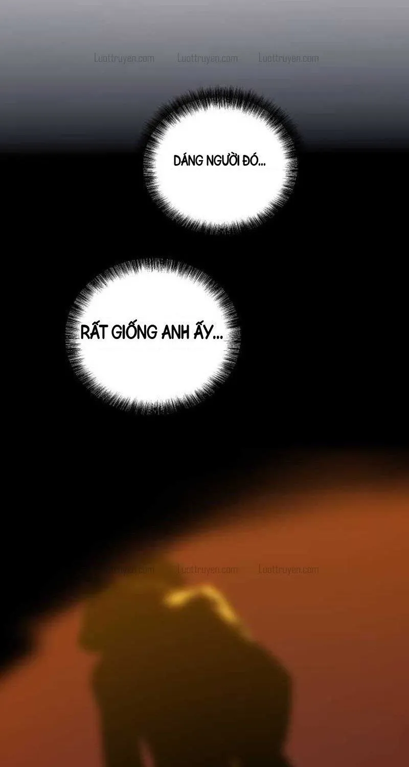 Chapter 46 - Trang 12