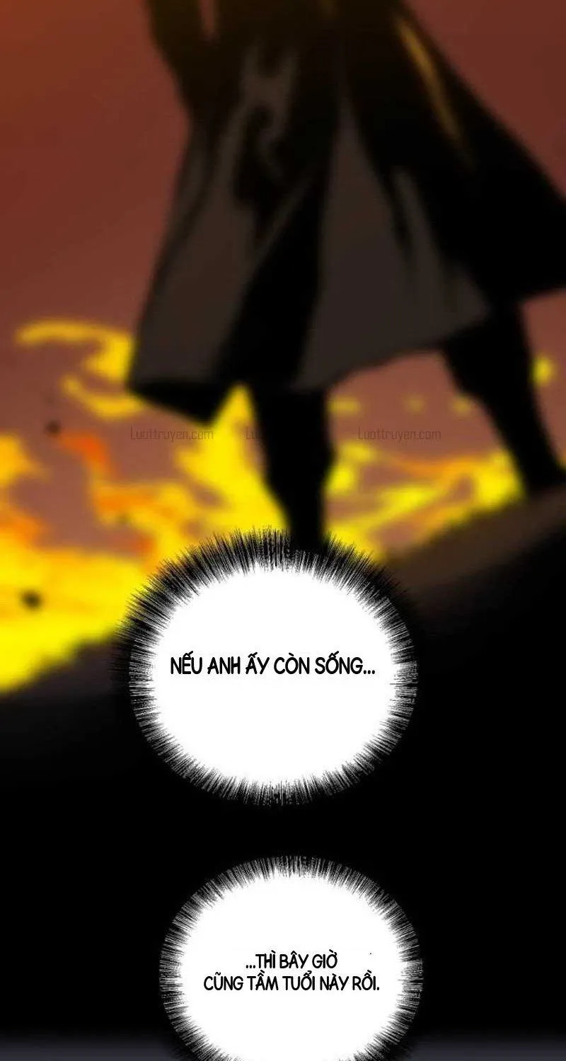 Chapter 46 - Trang 13