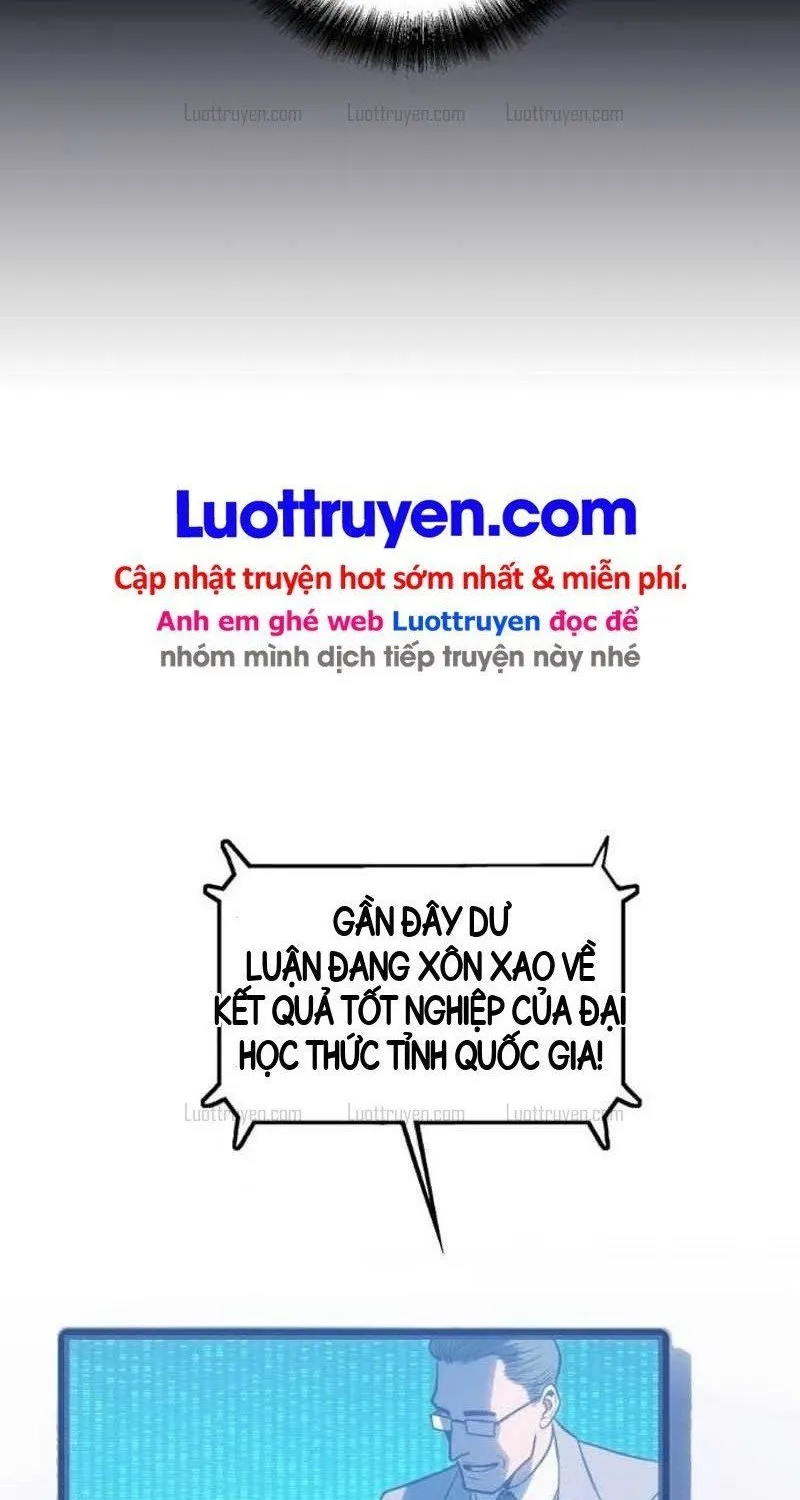 Chapter 46 - Trang 14