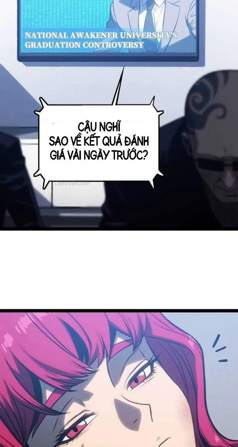 Chapter 46 - Trang 15