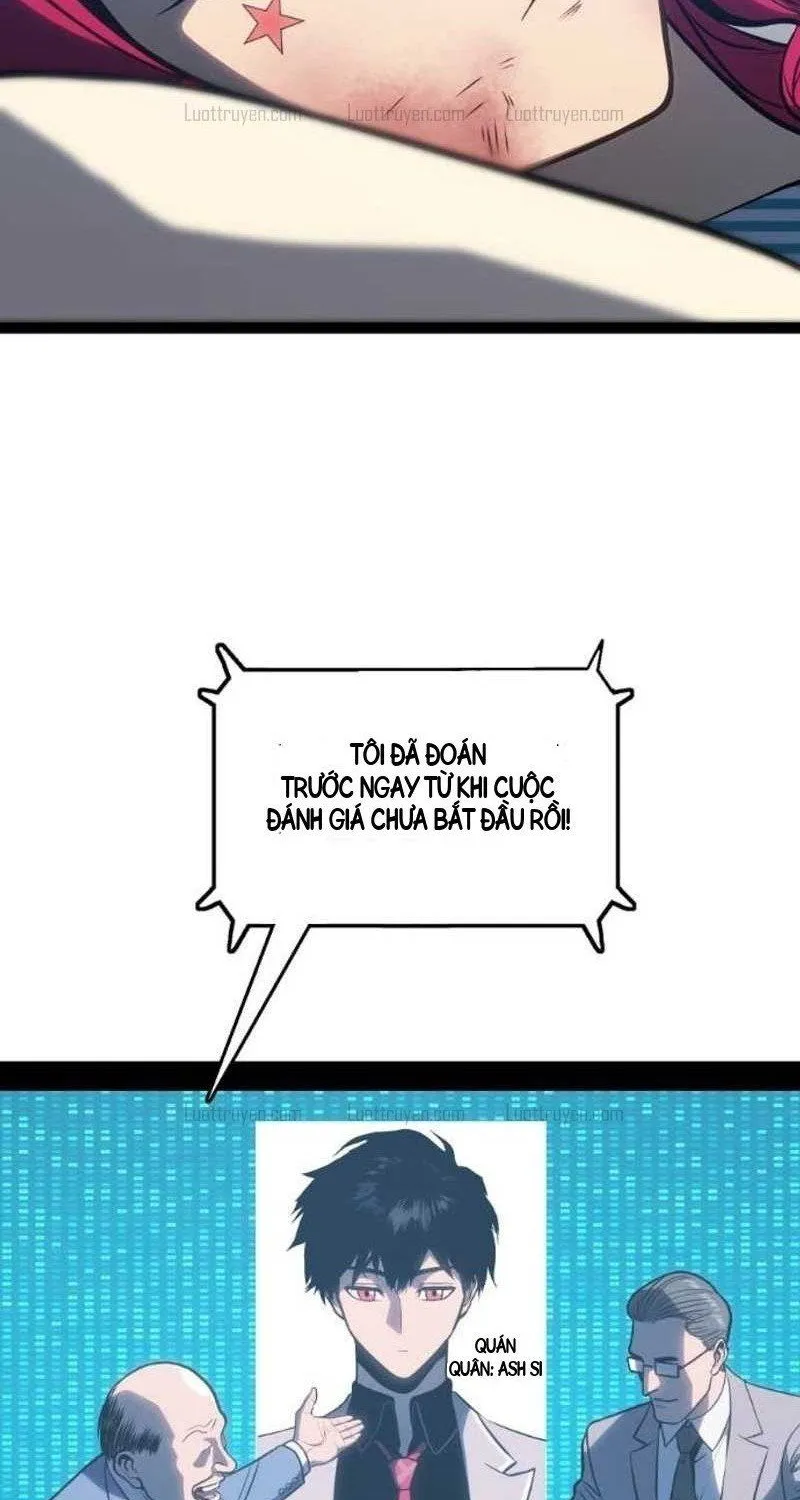 Chapter 46 - Trang 16