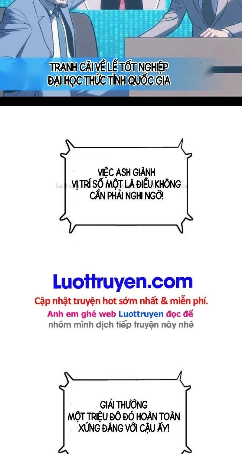 Chapter 46 - Trang 17