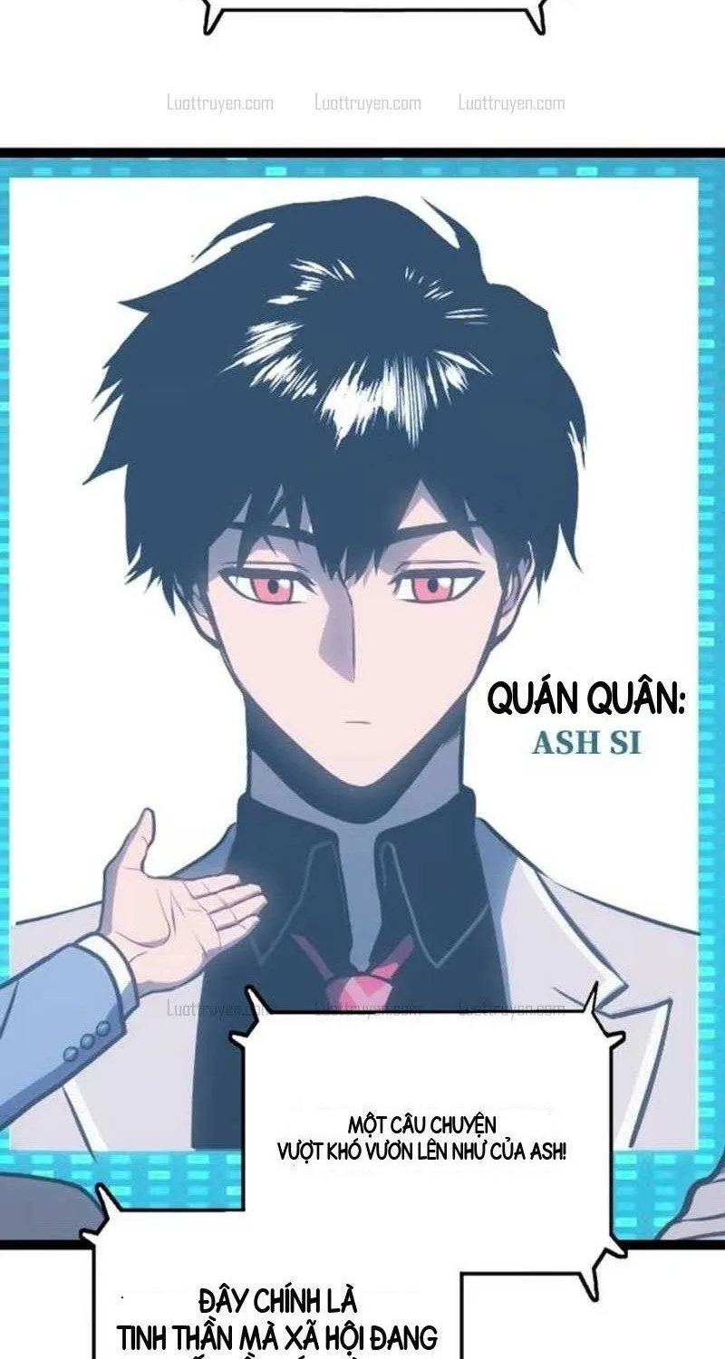 Chapter 46 - Trang 18