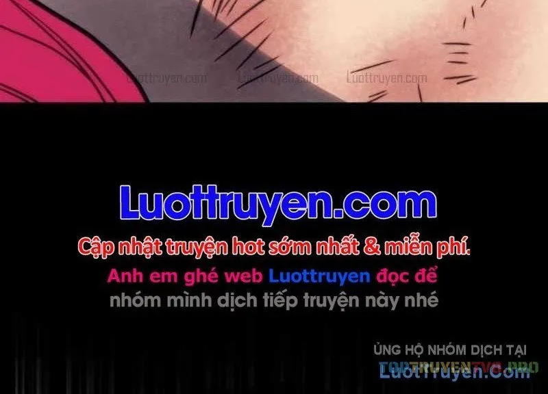 Chapter 46 - Trang 20