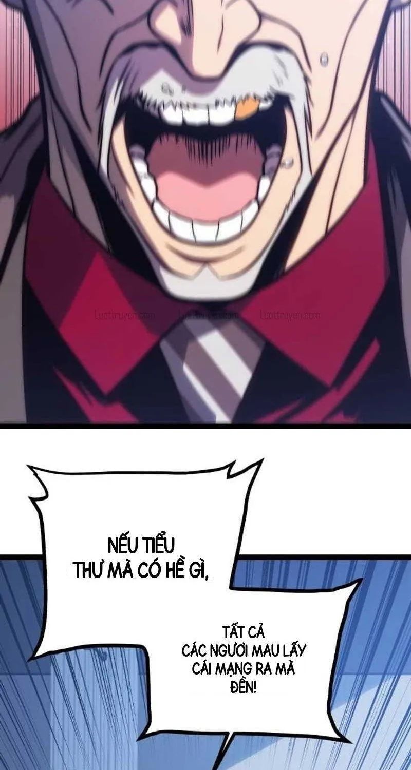 Chapter 46 - Trang 3