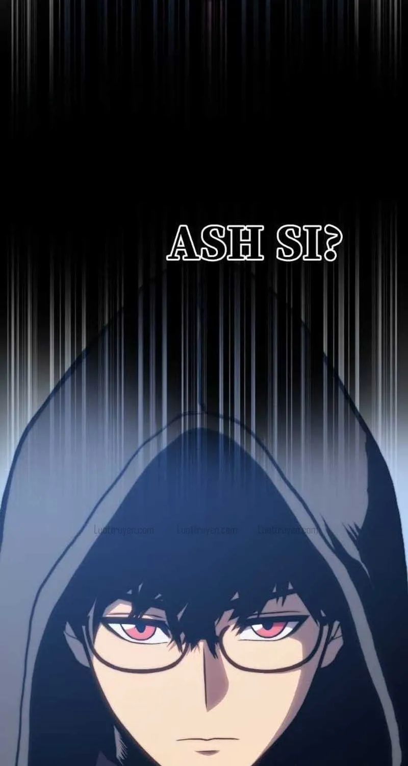 Chapter 46 - Trang 22