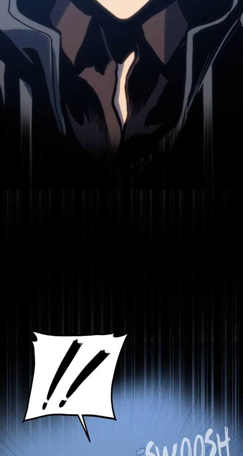 Chapter 46 - Trang 23