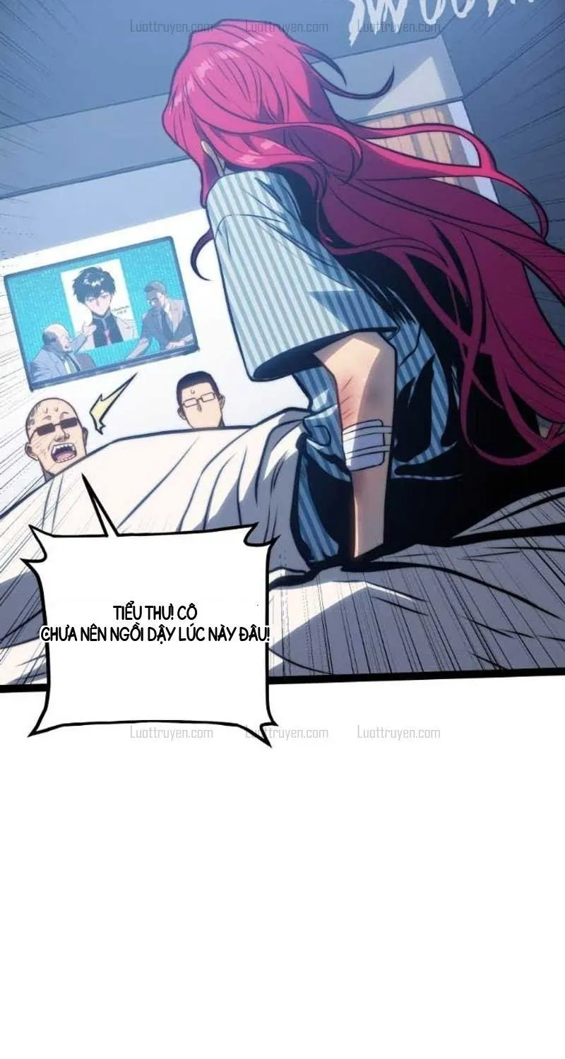 Chapter 46 - Trang 24