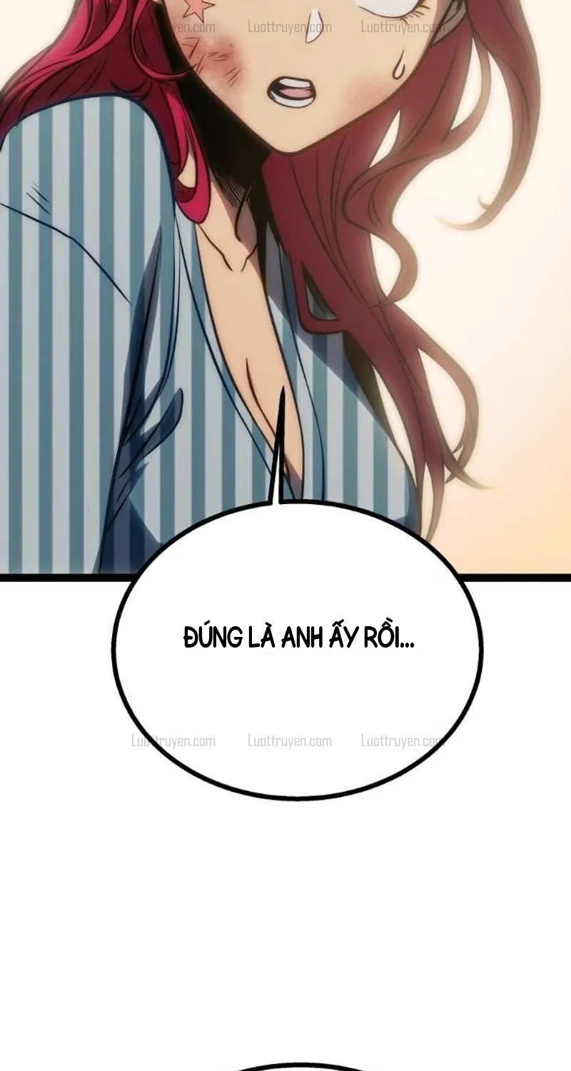 Chapter 46 - Trang 26