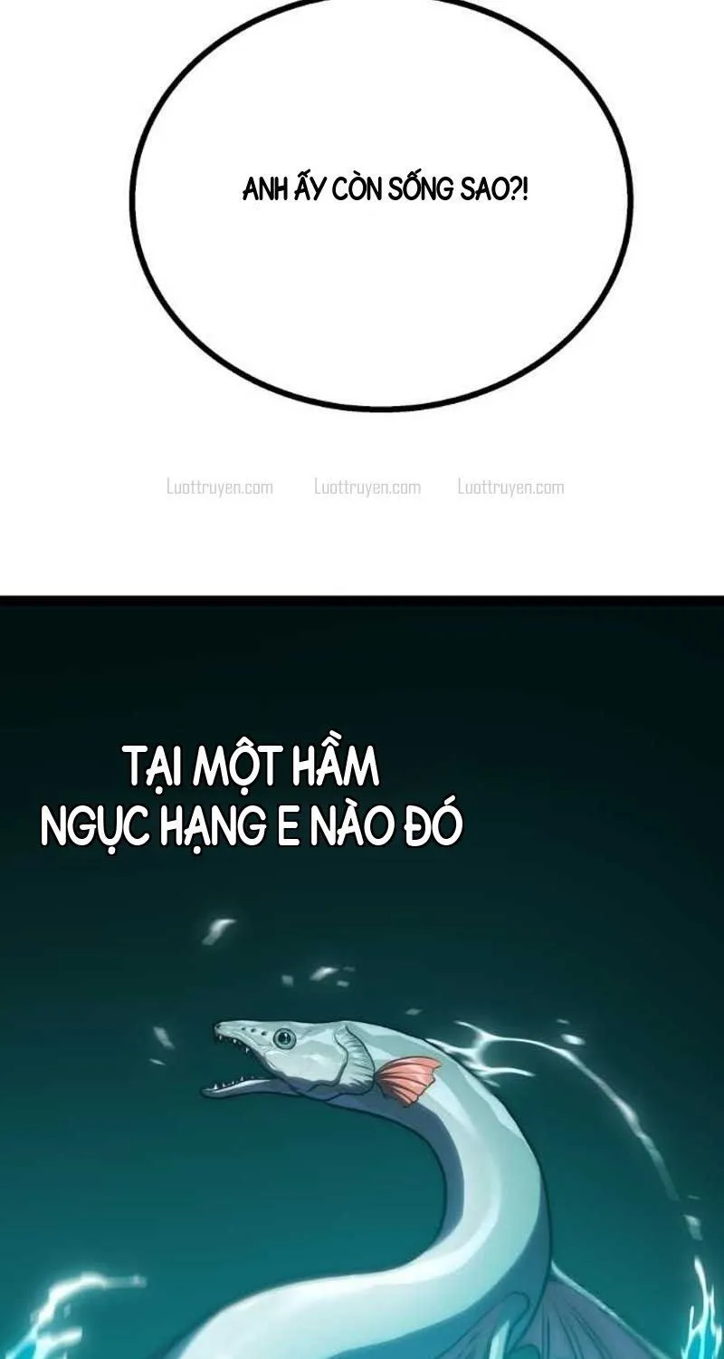 Chapter 46 - Trang 27