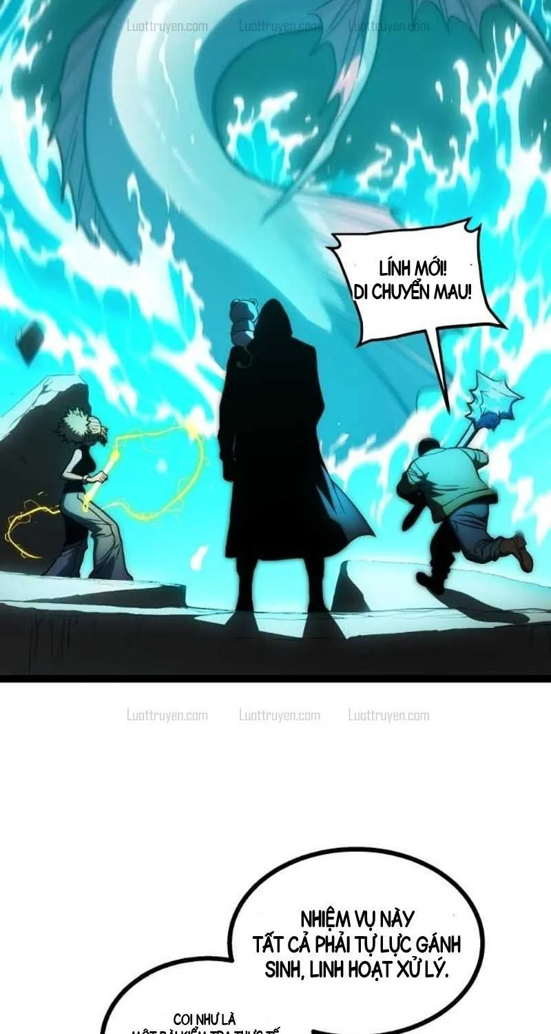 Chapter 46 - Trang 28