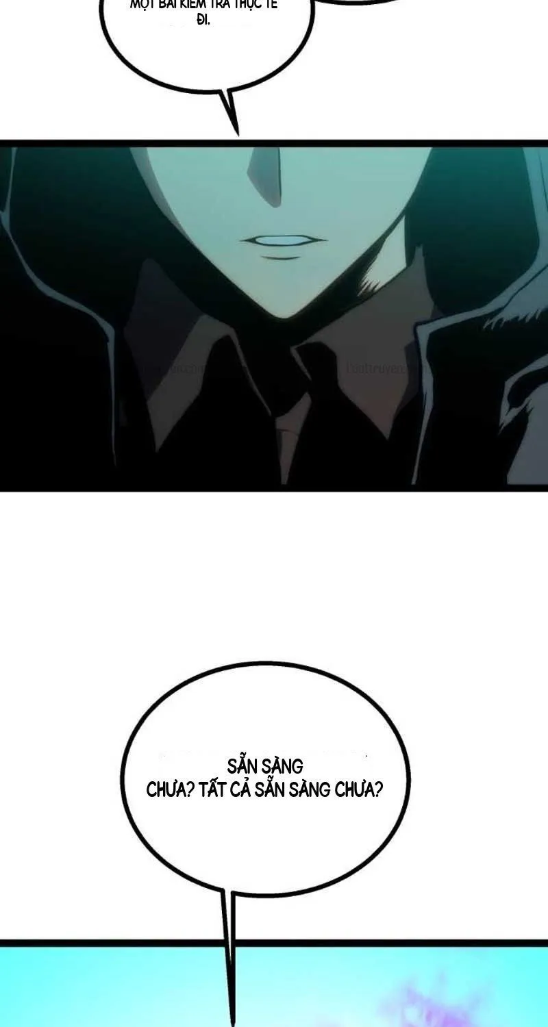 Chapter 46 - Trang 29