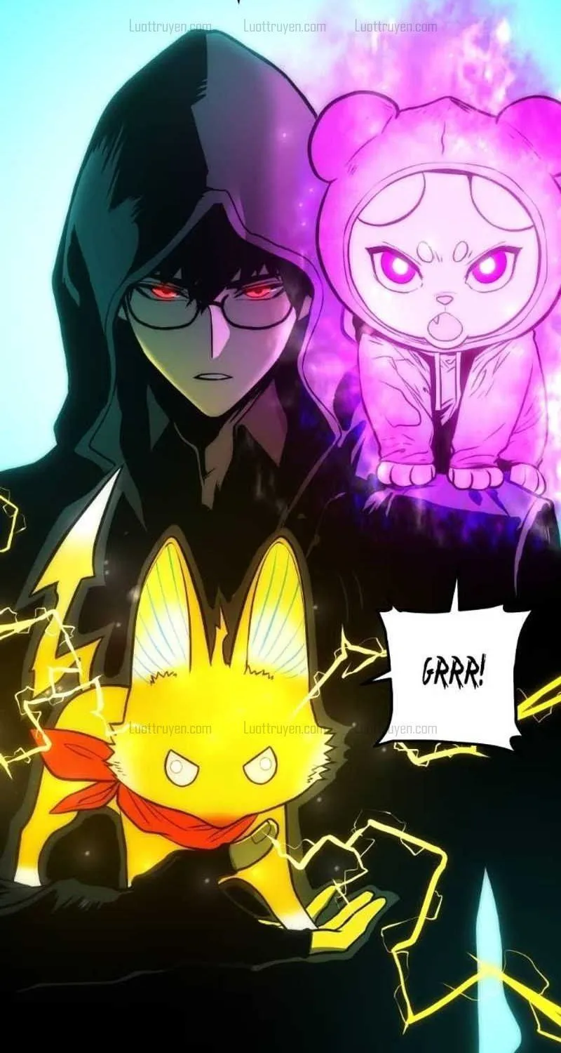 Chapter 46 - Trang 30