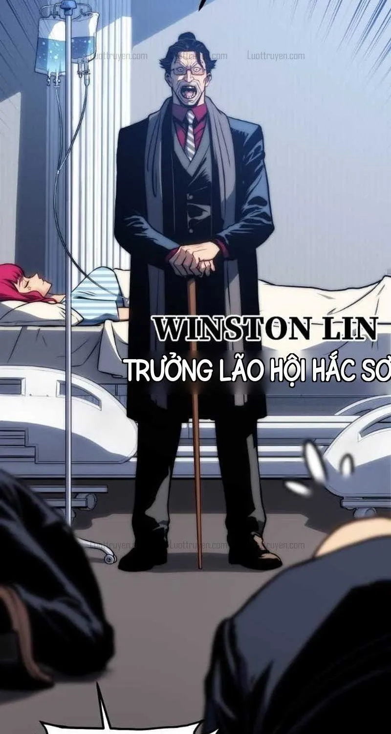 Chapter 46 - Trang 4