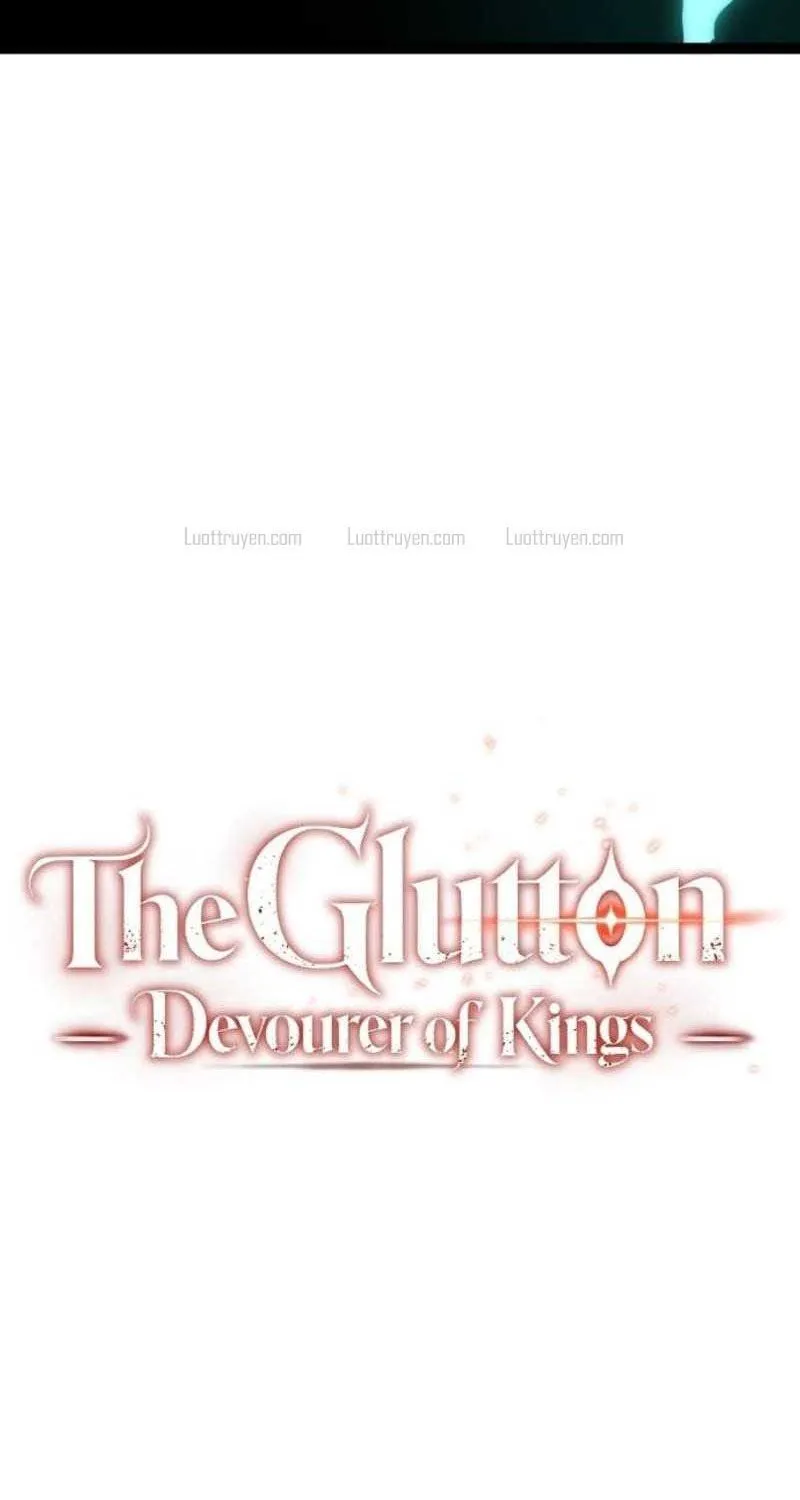 Chapter 46 - Trang 31