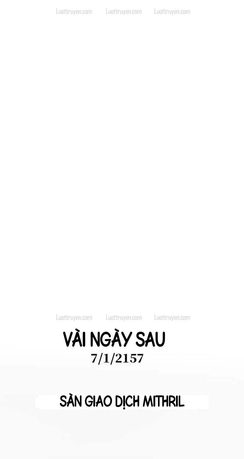 Chapter 46 - Trang 32