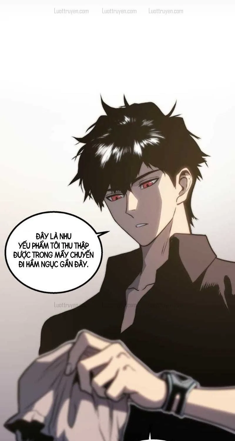 Chapter 46 - Trang 34