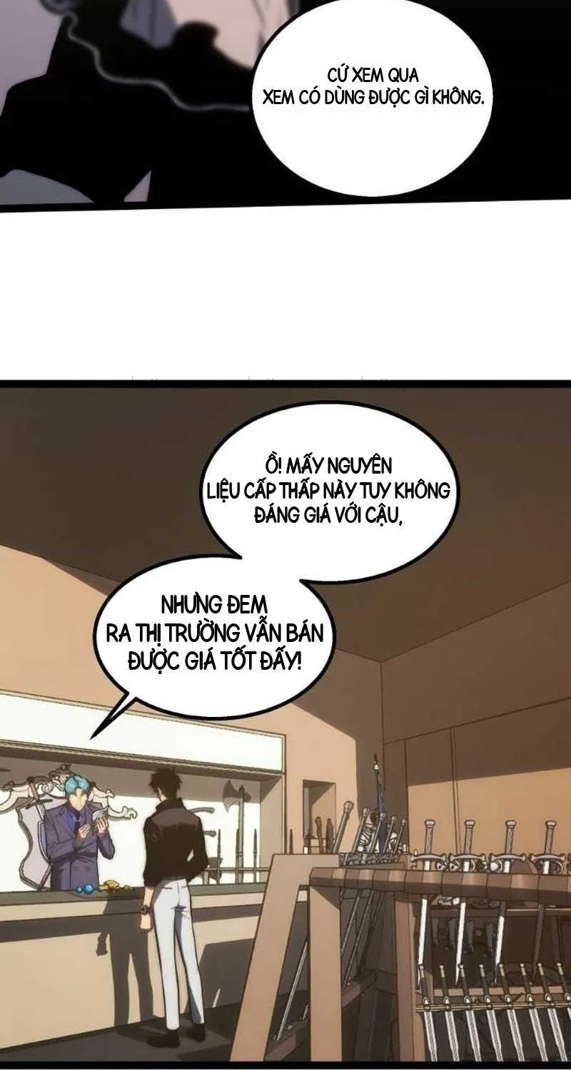 Chapter 46 - Trang 35