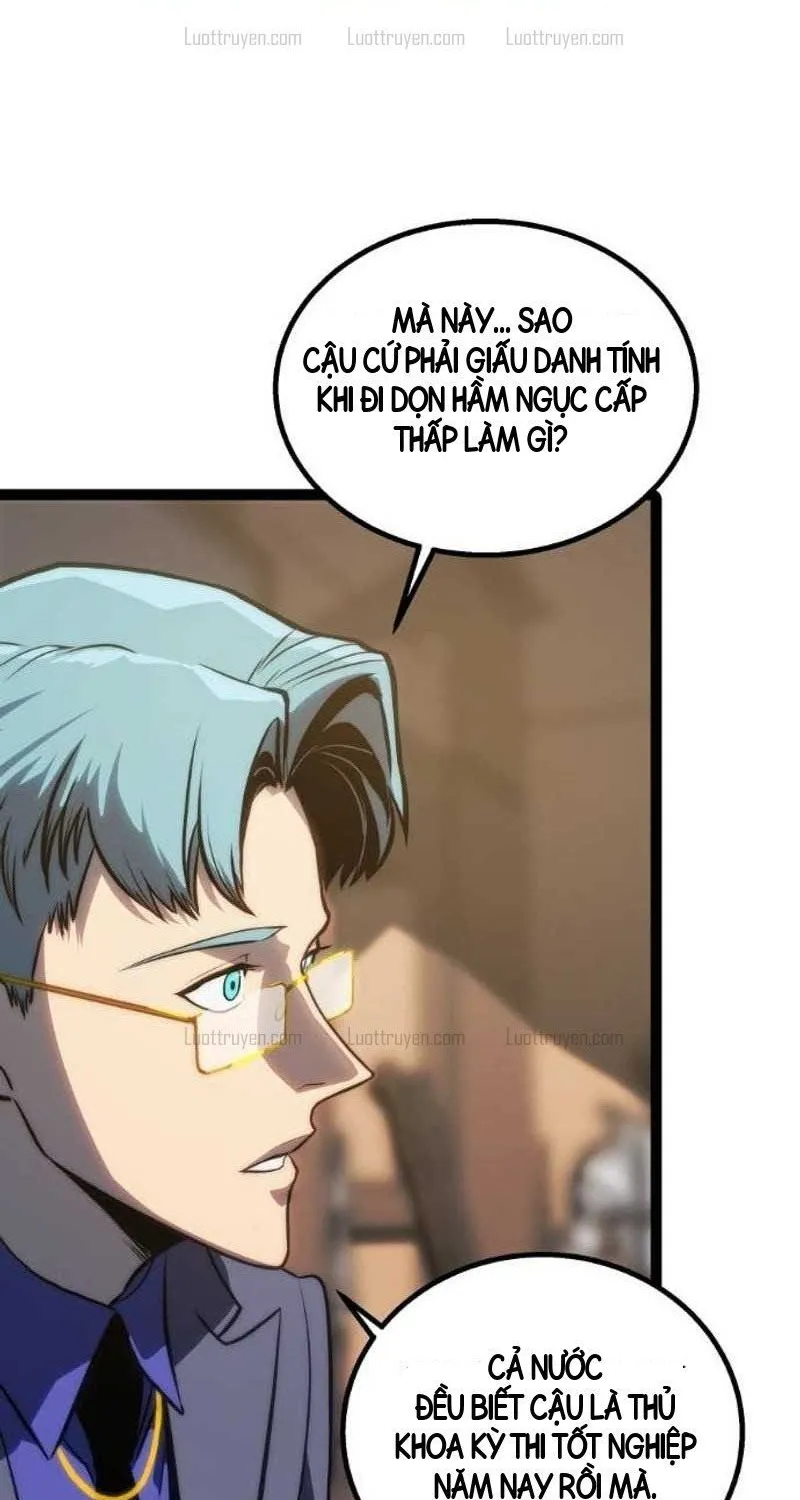 Chapter 46 - Trang 36