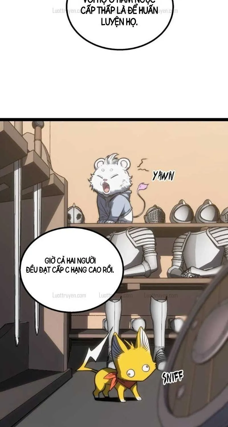 Chapter 46 - Trang 38