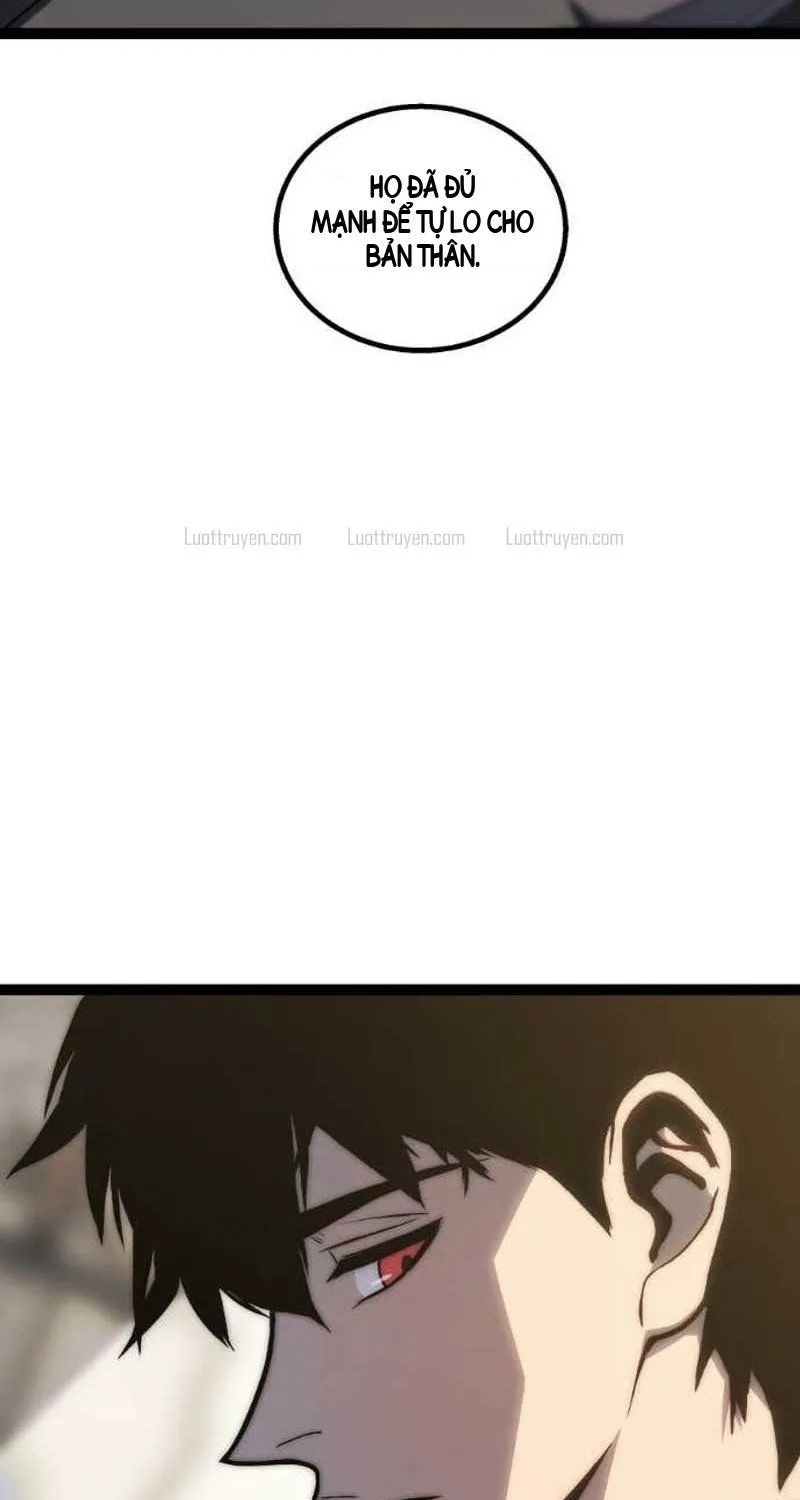 Chapter 46 - Trang 39