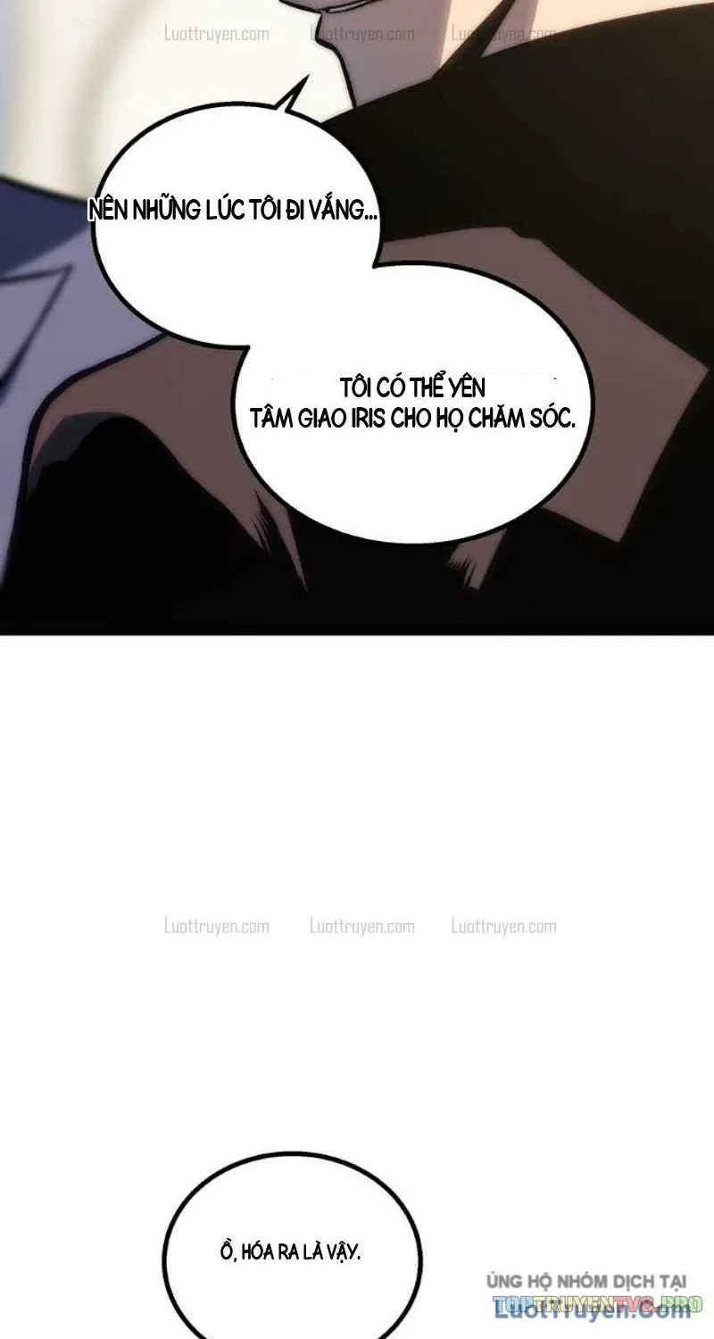 Chapter 46 - Trang 40