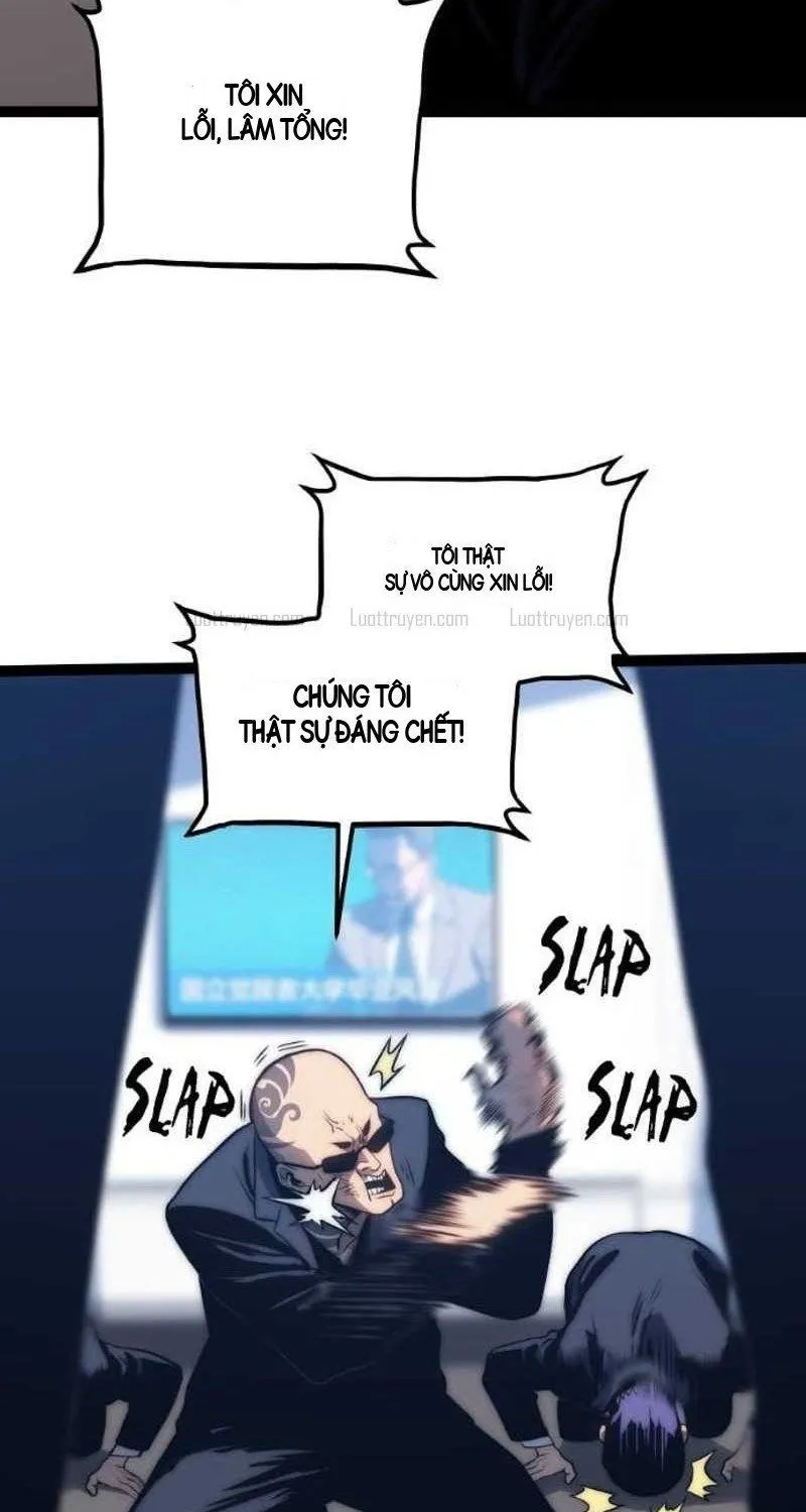 Chapter 46 - Trang 5