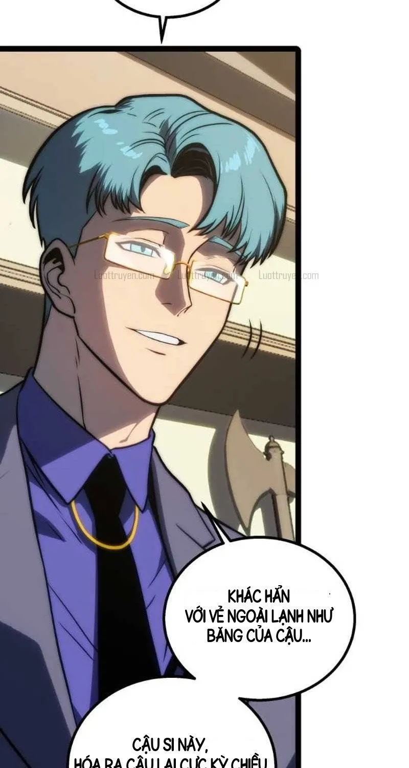 Chapter 46 - Trang 41