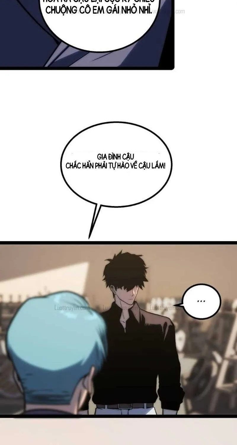 Chapter 46 - Trang 42