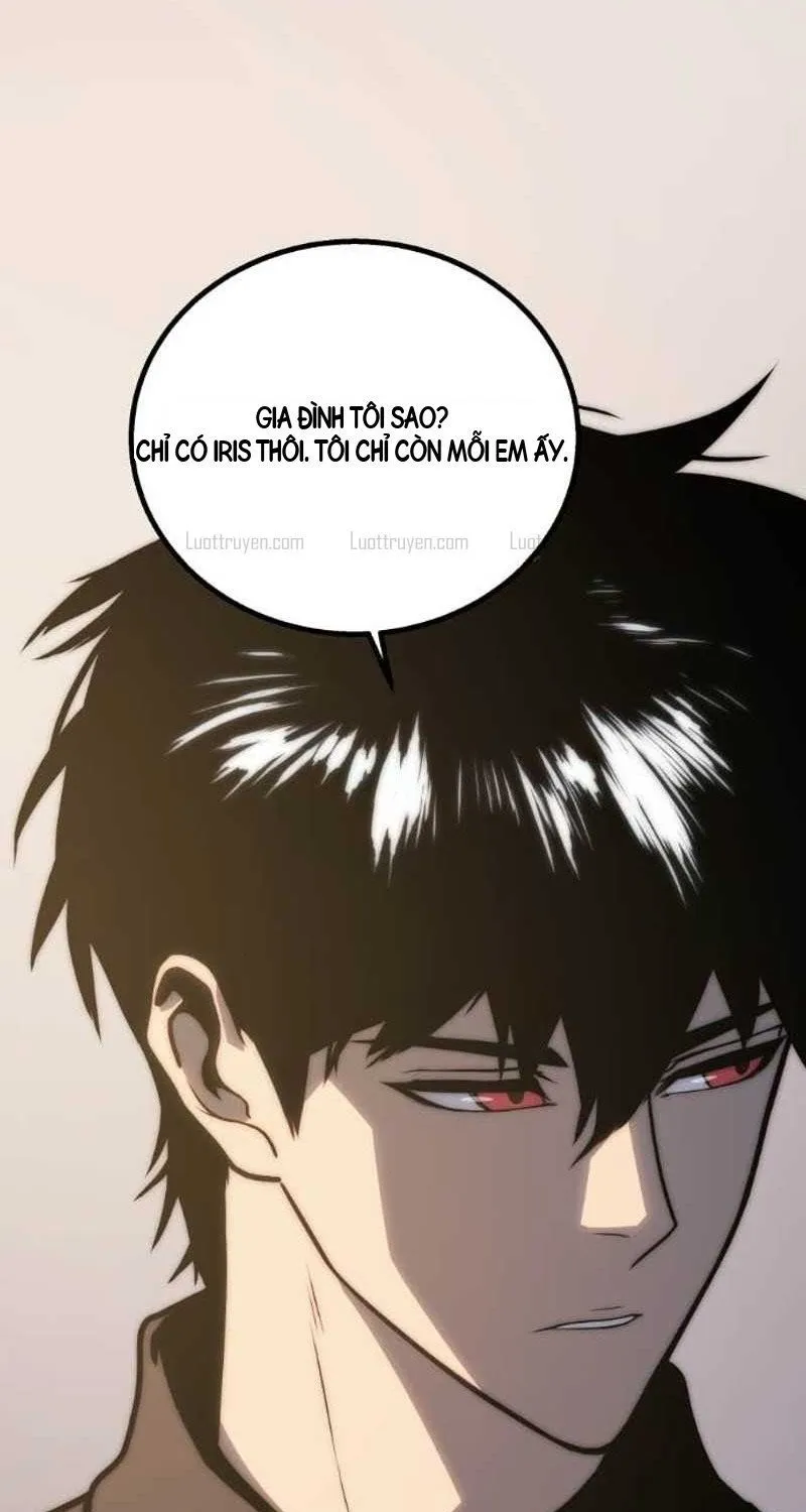 Chapter 46 - Trang 43