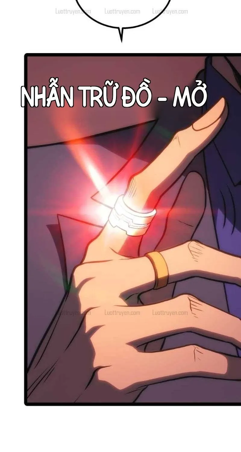 Chapter 46 - Trang 46