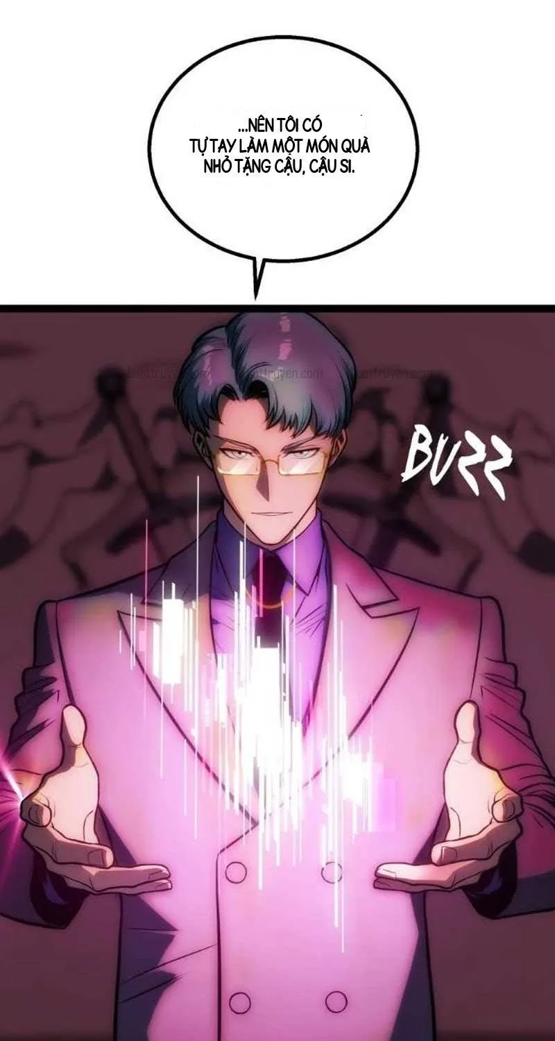 Chapter 46 - Trang 47