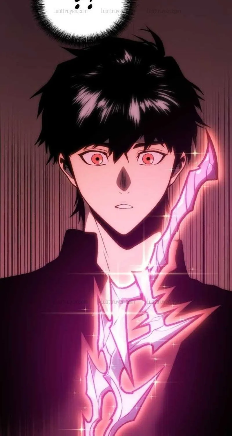 Chapter 46 - Trang 50