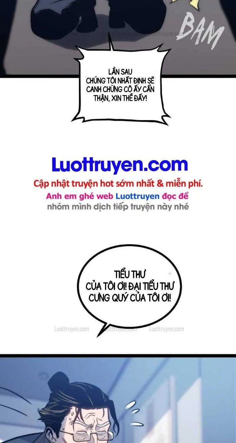 Chapter 46 - Trang 6