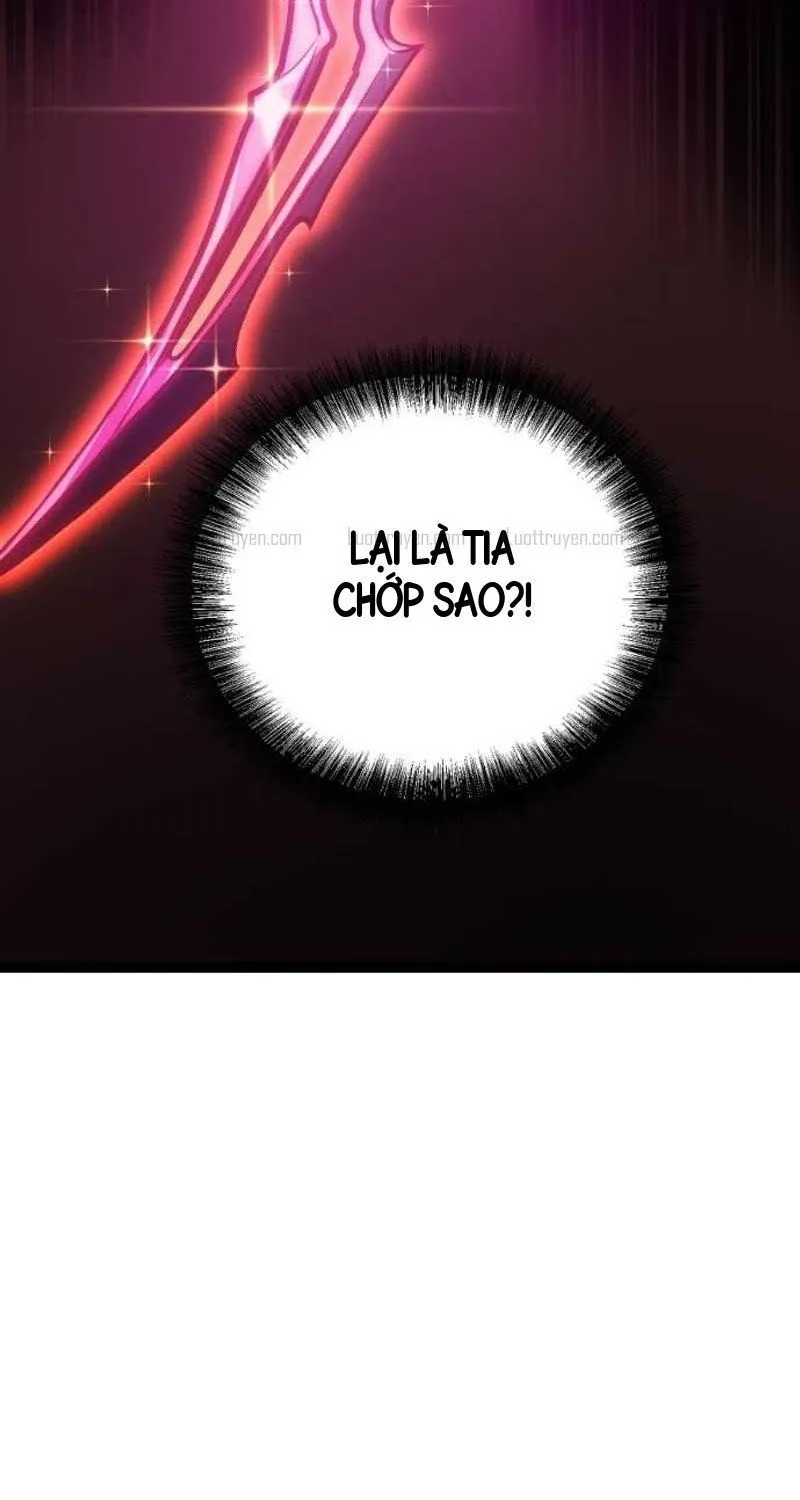 Chapter 46 - Trang 51