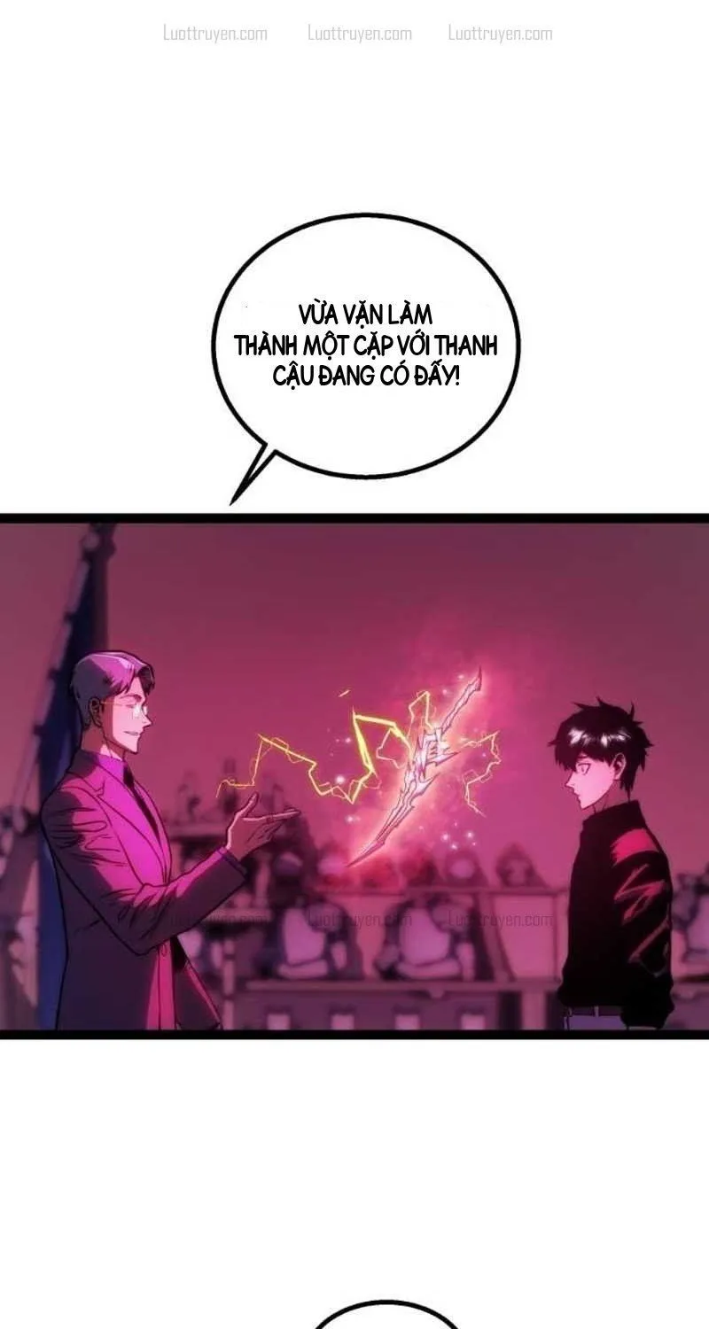 Chapter 46 - Trang 52