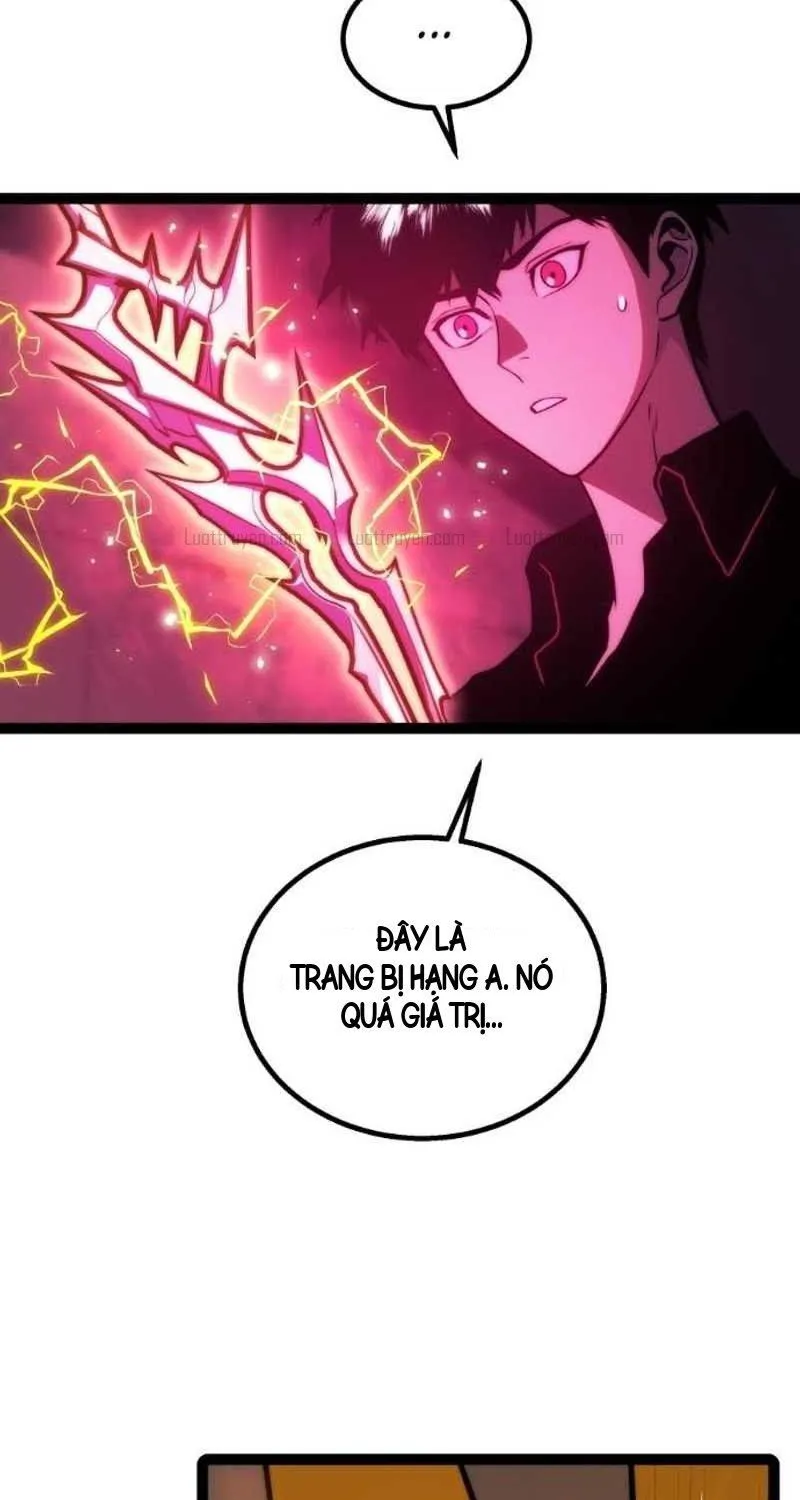 Chapter 46 - Trang 53