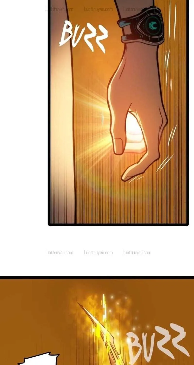 Chapter 46 - Trang 54