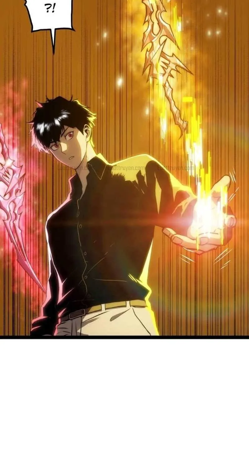 Chapter 46 - Trang 55