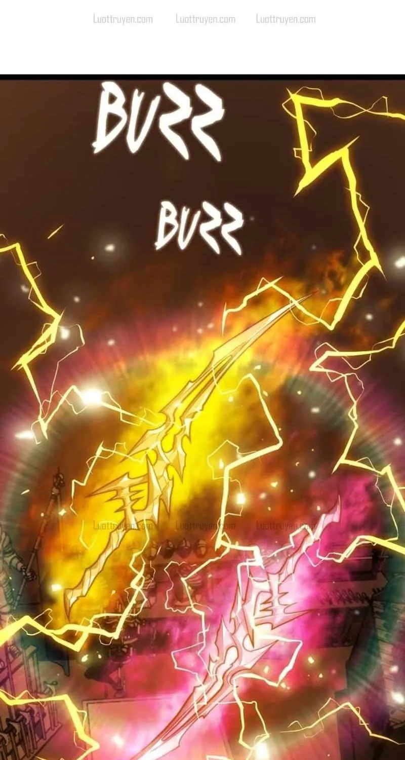 Chapter 46 - Trang 56