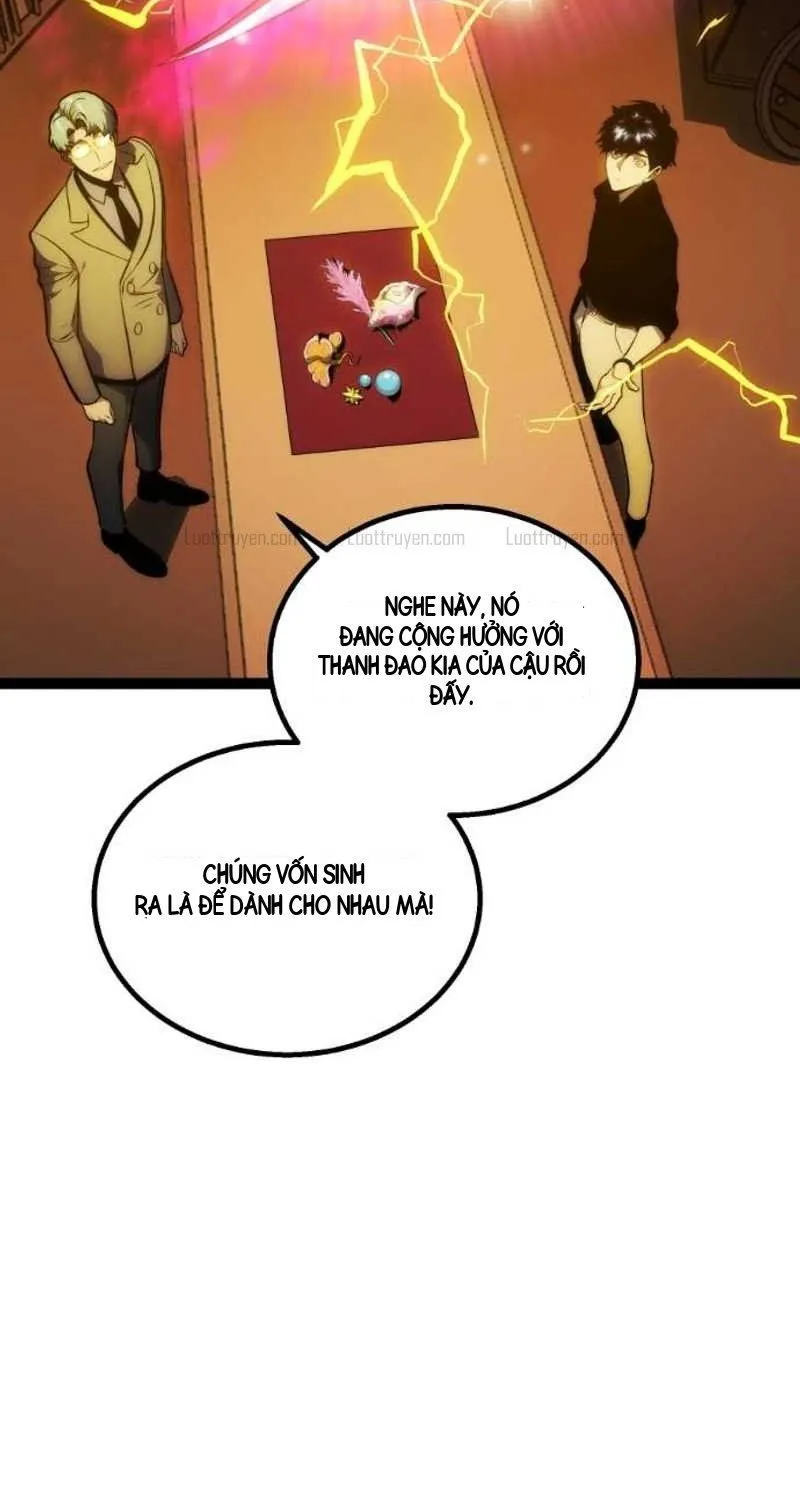 Chapter 46 - Trang 57