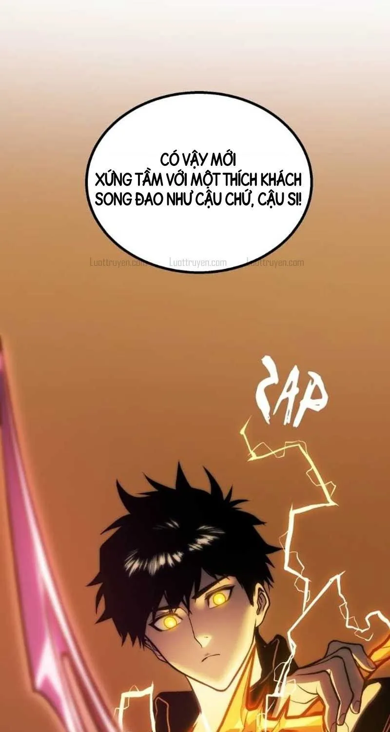 Chapter 46 - Trang 59