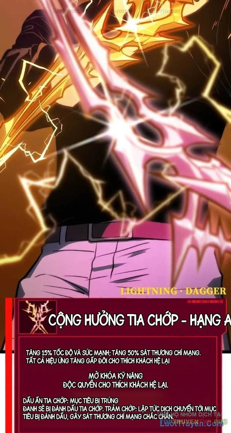 Chapter 46 - Trang 60