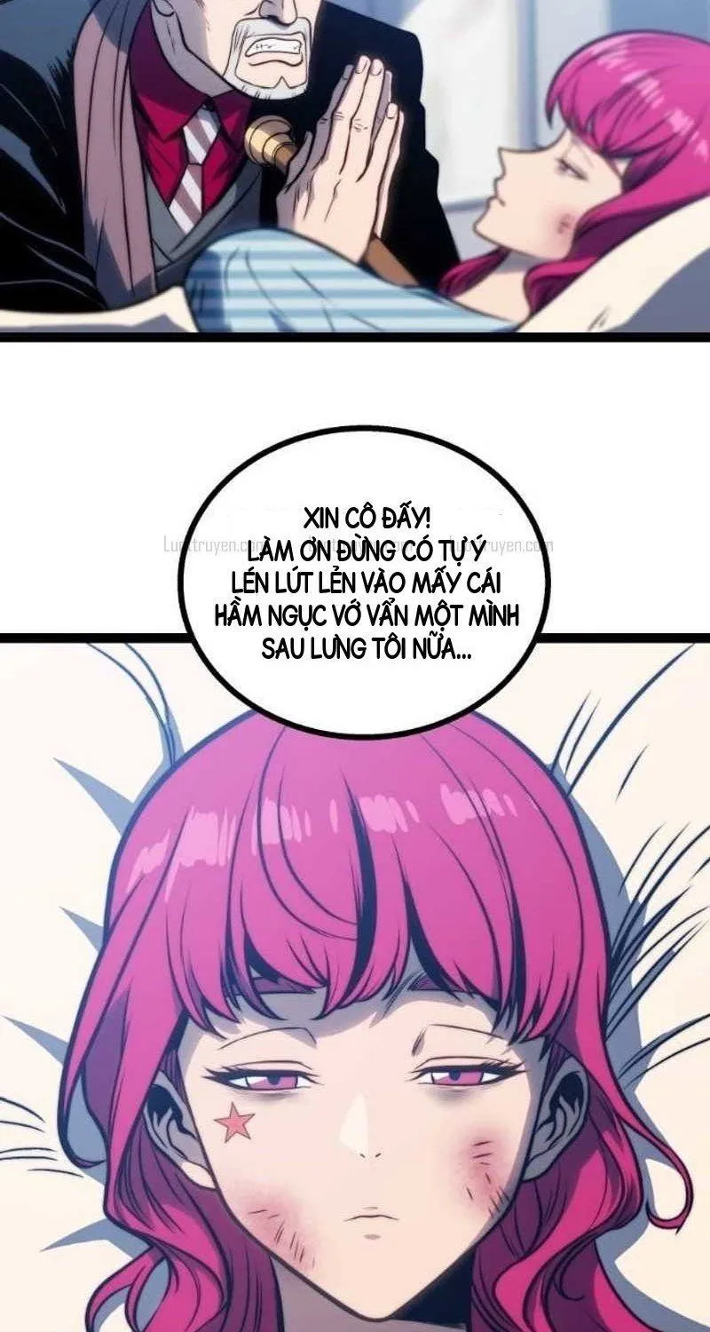 Chapter 46 - Trang 7